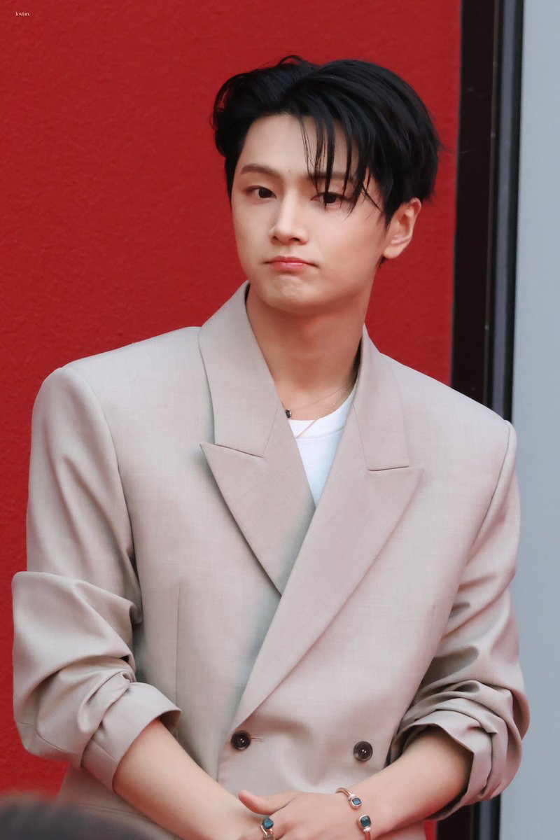 Jovianlune's tweet image. 250430 

#JAY #제이 #종성
#ENHYPEN_JAY #엔하이픈_제이 #ENHYPEN #엔하이픈