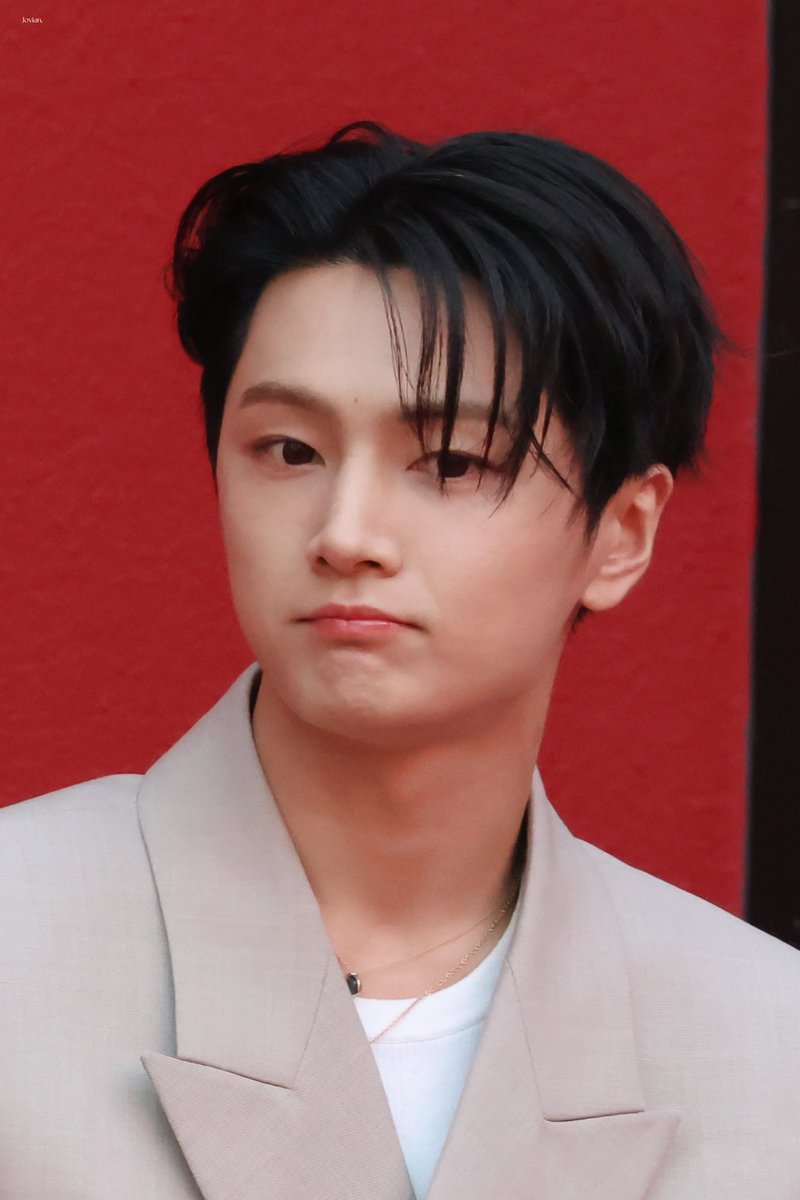 Jovianlune's tweet image. 250430 

#JAY #제이 #종성
#ENHYPEN_JAY #엔하이픈_제이 #ENHYPEN #엔하이픈