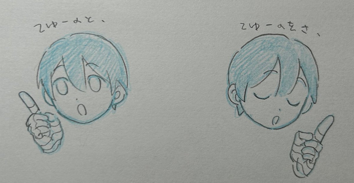 ケンモチ、生意気だから傷付けたくなる(𝒄𝒖𝒕𝒆 𝒂𝒈𝒈𝒓𝒆𝒔𝒔𝒊𝒐𝒏) 