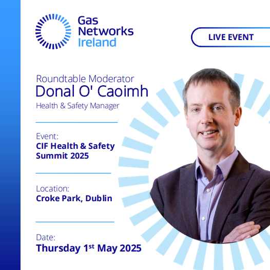 GasNetIrl tweet picture