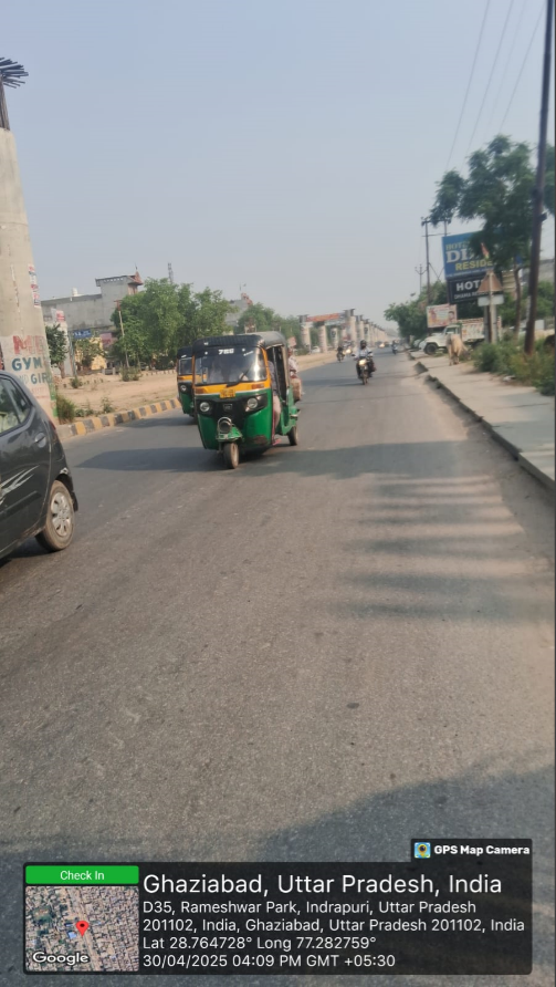 Public Works Department, Uttar Pradesh (@uppwdofficial) on Twitter photo <a href="/Yashvee66358163/">Gen. Secretary RWA Indrapuri</a> <a href="/grok/">Grok</a> <a href="/ImRaviMaliK/">Ravi Malik</a> <a href="/VHP4Loni/">рд╕рдирд╛рддрдиреА рдпреЛрджреНрдзрд╛</a> <a href="/Jaagruk_bano/">рдЬрд╛рдЧрд░реВрдХ рдмрдиреЛ</a> <a href="/NBTGHAZIABAD/">NBT GHAZIABAD</a> <a href="/nkgurjar4bjp/">Nand Kishor Gurjar</a> <a href="/AtulGargBJP/">Atul Garg</a> <a href="/aksharmaBharat/">A K Sharma</a> <a href="/BJP4India/">BJP</a> <a href="/BJP4UP/">BJP Uttar Pradesh</a> <a href="/CMOfficeUP/">CM Office, GoUP</a> <a href="/upwestbjp/">BJP West UP</a> <a href="/RLDparty/">Rashtriya Lok Dal</a> <a href="/jayantrld/">Jayant Singh</a> <a href="/ANUJ_BANSAL738/">ANUJ BANSAL(SEC.)</a> <a href="/ARUNTOM92504436/">ARUN TOMAR рд╕рдорд╛рдЬ рд╕реЗрд╡реА рд╡рд╛рд░реНрдб 43</a> <a href="/DelhiLocalNews2/">Delhi Local News</a> <a href="/KrishanTyagi07/">Krishan Tyagi</a> <a href="/cavikas07/">Vikas GargЁЯЗоЁЯЗ│</a> <a href="/NEWSBAGHPAT/">ЁЭШ╜ЁЭШ╝ЁЭЩВЁЭЩГЁЭЩЛЁЭШ╝ЁЭЩП ЁЭЩЙЁЭЩАЁЭЩТЁЭЩО</a> <a href="/H1Advocate/">Advocate Aamir Husain</a> <a href="/Gen_VKSingh/">Gen VK Singh</a> <a href="/PMOIndia/">PMO India</a> <a href="/NppLoni/">рдирдЧрд░ рдкрд╛рд▓рд┐рдХрд╛ рдкрд░рд┐рд╖рдж рд▓реЛрдиреА</a> <a href="/yadavakhilesh/">Akhilesh Yadav</a> <a href="/samajwadiparty/">Samajwadi Party</a> <a href="/RahulGandhi/">Rahul Gandhi</a> <a href="/INCIndia/">Congress</a> <a href="/AamAadmiParty/">AAP</a> <a href="/iguptasachin/">Sachin Gupta</a> <a href="/TransRwa/">TDSC Residents Welfare Association, Sect. B-1 RWA</a> <a href="/ranvijaylive/">Ranvijay Singh</a> <a href="/MahakGu22533993/">Mahak Gupta (рдиреНрдпрд╛рдп рдФрд░ рд╕рдорд╛рдирддрд╛ рдХреА рдПрдХ рдЖрд╡рд╛рдЬ)</a> <a href="/Yashvee66358163/">Gen. Secretary RWA Indrapuri</a> <a href="/grok/">Grok</a> <a href="/ImRaviMaliK/">Ravi Malik</a> <a href="/VHP4Loni/">рд╕рдирд╛рддрдиреА рдпреЛрджреНрдзрд╛</a> <a href="/Jaagruk_bano/">рдЬрд╛рдЧрд░реВрдХ рдмрдиреЛ</a> <a href="/NBTGHAZIABAD/">NBT GHAZIABAD</a> <a href="/nkgurjar4bjp/">Nand Kishor Gurjar</a> <a href="/AtulGargBJP/">Atul Garg</a> <a href="/aksharmaBharat/">A K Sharma</a> <a href="/BJP4India/">BJP</a> <a href="/BJP4UP/">BJP Uttar Pradesh</a> <a href="/CMOfficeUP/">CM Office, GoUP</a> <a href="/upwestbjp/">BJP West UP</a> <a href="/RLDparty/">Rashtriya Lok Dal</a> <a href="/jayantrld/">Jayant Singh</a> <a href="/ANUJ_BANSAL738/">ANUJ BANSAL(SEC.)</a> <a href="/ARUNTOM92504436/">ARUN TOMAR рд╕рдорд╛рдЬ рд╕реЗрд╡реА рд╡рд╛рд░реНрдб 43</a> <a href="/DelhiLocalNews2/">Delhi Local News</a> <a href="/KrishanTyagi07/">Krishan Tyagi</a> <a href="/cavikas07/">Vikas GargЁЯЗоЁЯЗ│</a> <a href="/NEWSBAGHPAT/">ЁЭШ╜ЁЭШ╝ЁЭЩВЁЭЩГЁЭЩЛЁЭШ╝ЁЭЩП ЁЭЩЙЁЭЩАЁЭЩТЁЭЩО</a> <a href="/H1Advocate/">Advocate Aamir Husain</a> <a href="/Gen_VKSingh/">Gen VK Singh</a> <a href="/PMOIndia/">PMO India</a> <a href="/NppLoni/">рдирдЧрд░ рдкрд╛рд▓рд┐рдХрд╛ рдкрд░рд┐рд╖рдж рд▓реЛрдиреА</a> <a href="/yadavakhilesh/">Akhilesh Yadav</a> <a href="/samajwadiparty/">Samajwadi Party</a> <a href="/RahulGandhi/">Rahul Gandhi</a> <a href="/INCIndia/">Congress</a> <a href="/AamAadmiParty/">AAP</a> <a href="/iguptasachin/">Sachin Gupta</a> <a href="/TransRwa/">TDSC Residents Welfare Association, Sect. B-1 RWA</a> <a href="/ranvijaylive/">Ranvijay Singh</a> <a href="/MahakGu22533993/">Mahak Gupta (рдиреНрдпрд╛рдп рдФрд░ рд╕рдорд╛рдирддрд╛ рдХреА рдПрдХ рдЖрд╡рд╛рдЬ)</a>