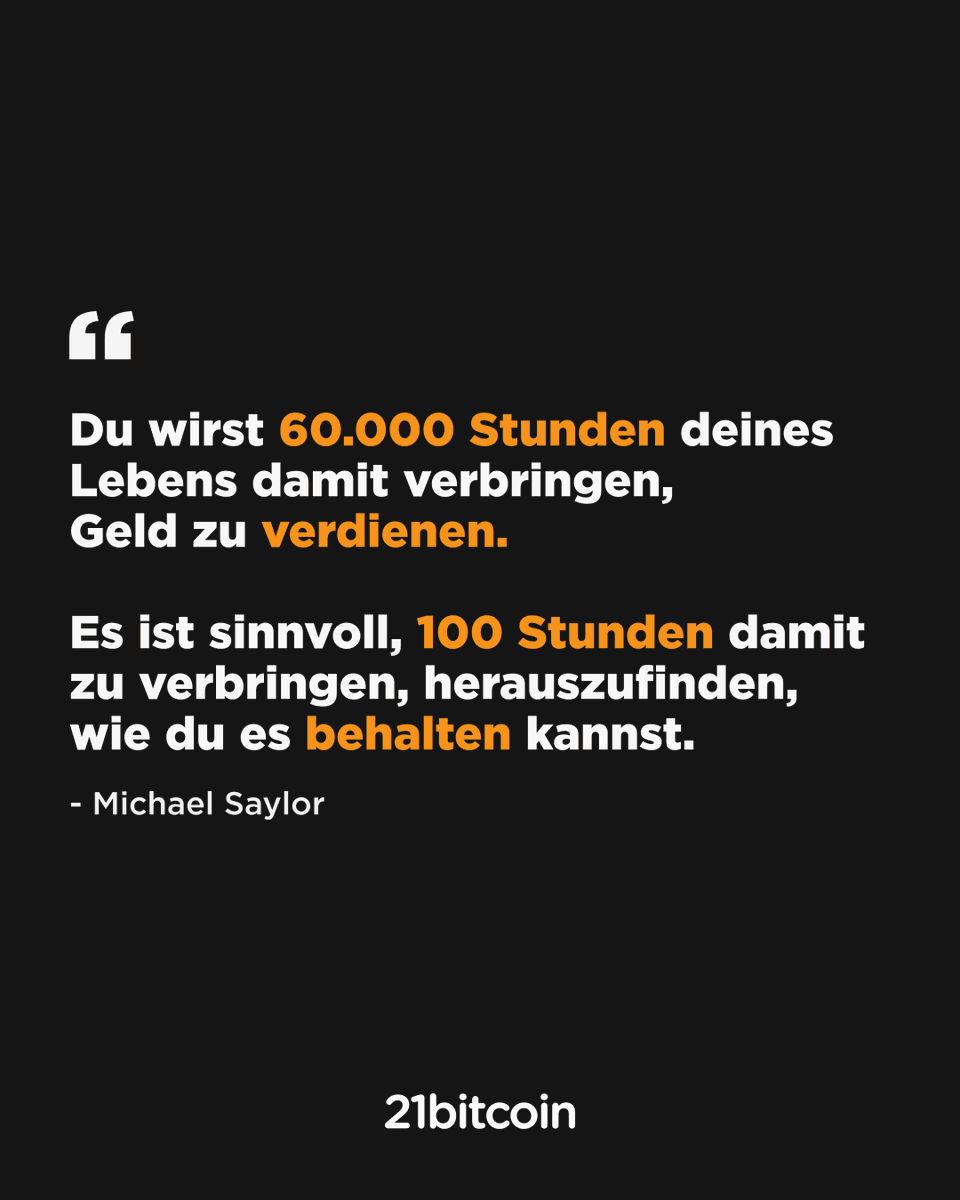 21bitcoinApp's tweet image. #studybitcoin