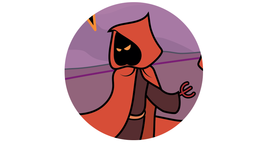 New OOTS! #1324, Damned Red Tape: giantitp.com/comics/oots132…