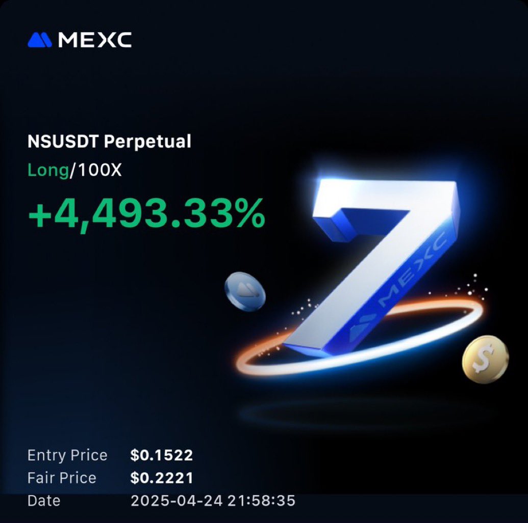 0xCryptoGreekiex0 tweet media