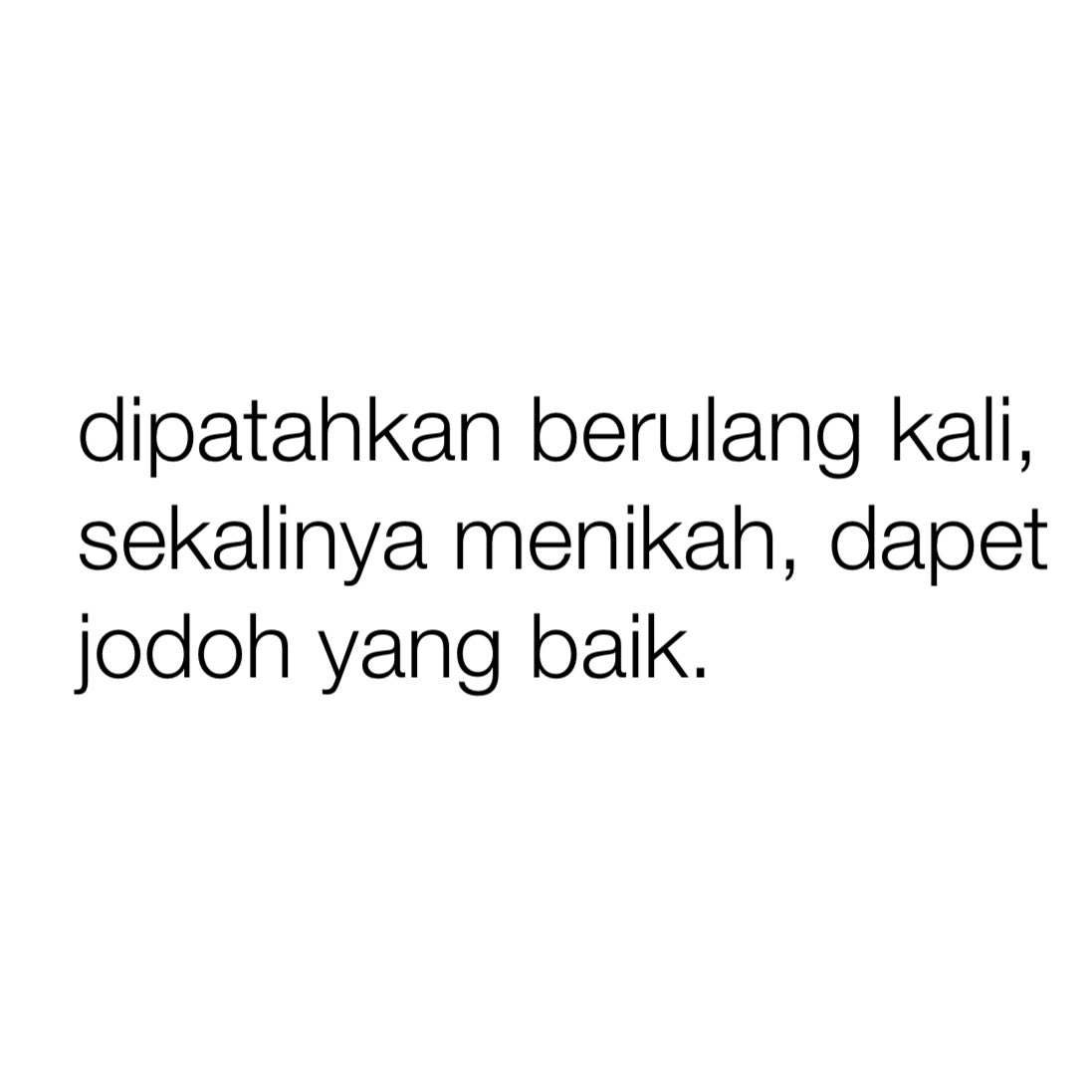 whatsad (@riyansupyans) on Twitter photo 