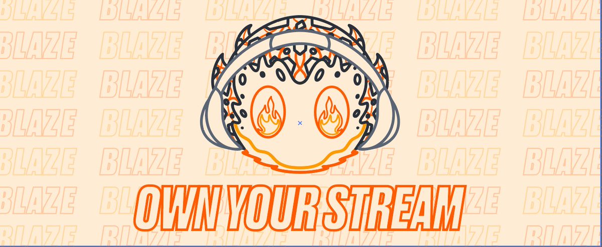 Time to burn the norm 🔥