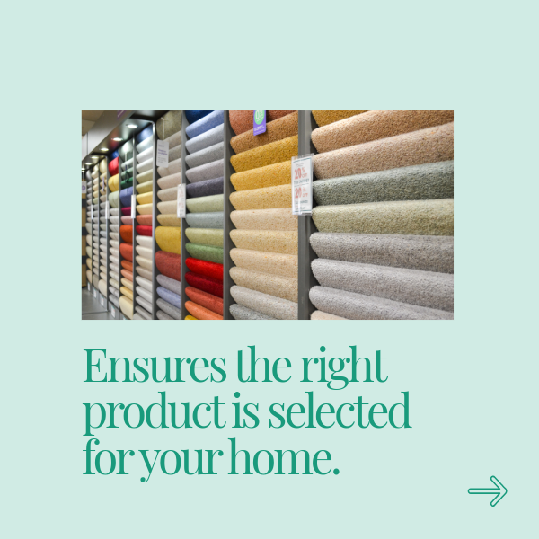 Fludes Carpets tweet media