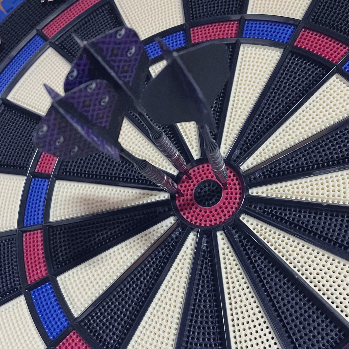 15分間練習久しぶりに出来た！！
ハット出せたの嬉しいすぎる🎯