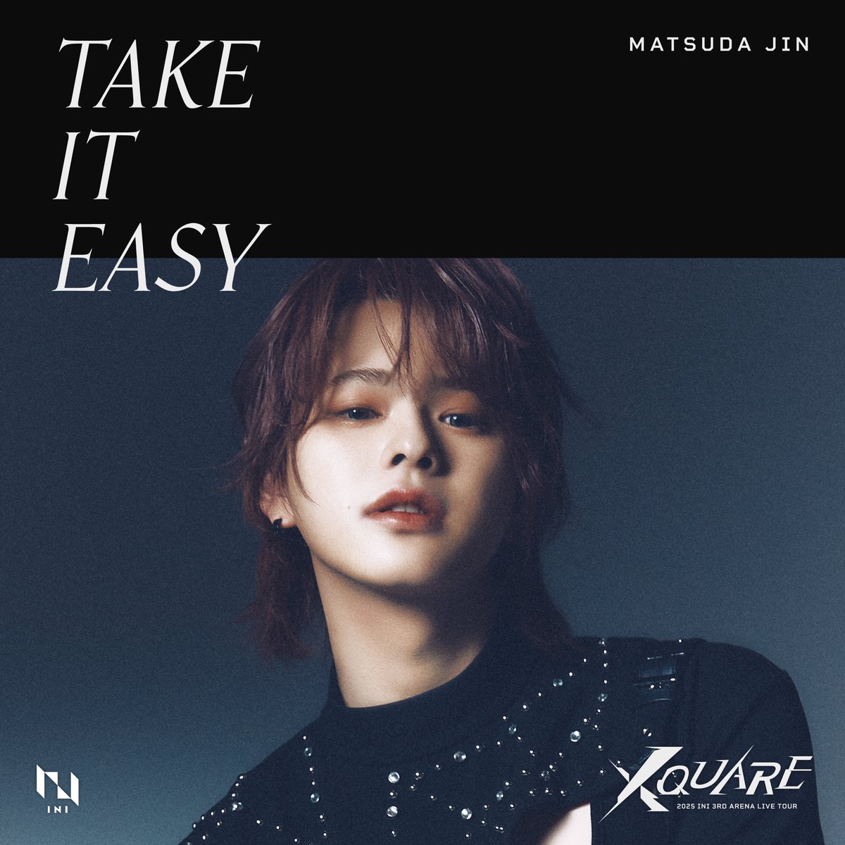 ┎┈┈┈┈┈┈┈┈┈┈┈┈┈┈┈┈┒ 𝟐𝟎𝟐𝟓 𝐈𝐍𝐈 𝟑𝐑𝐃