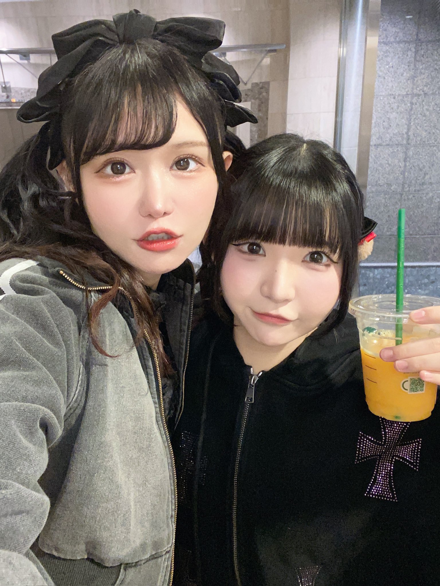 く日はお得♪ 姐鬼ねね X / (@SEIKEI_NENE) バレエ