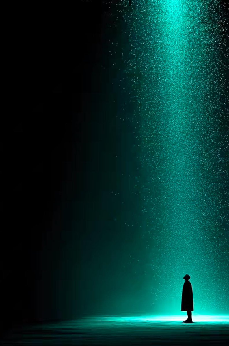 𝙈𝙖𝙟𝙖 𝙎𝙚𝙣𝙙𝙖  (@majasenda) on Twitter photo 