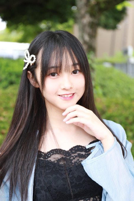 れんれんのTwitter画像1