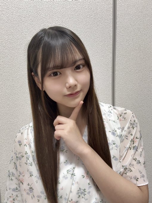 山田莉愛のTwitter画像16