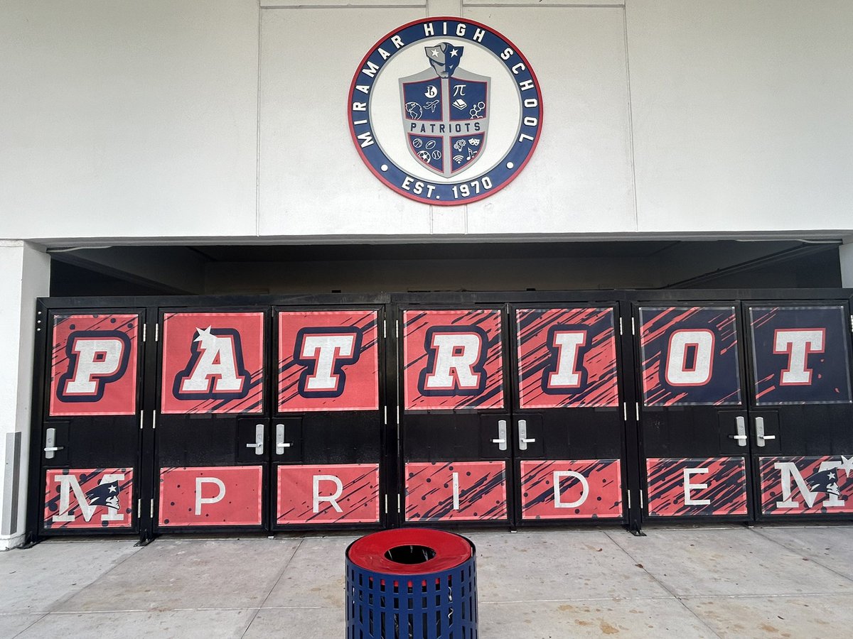 TJ Denson tweet media