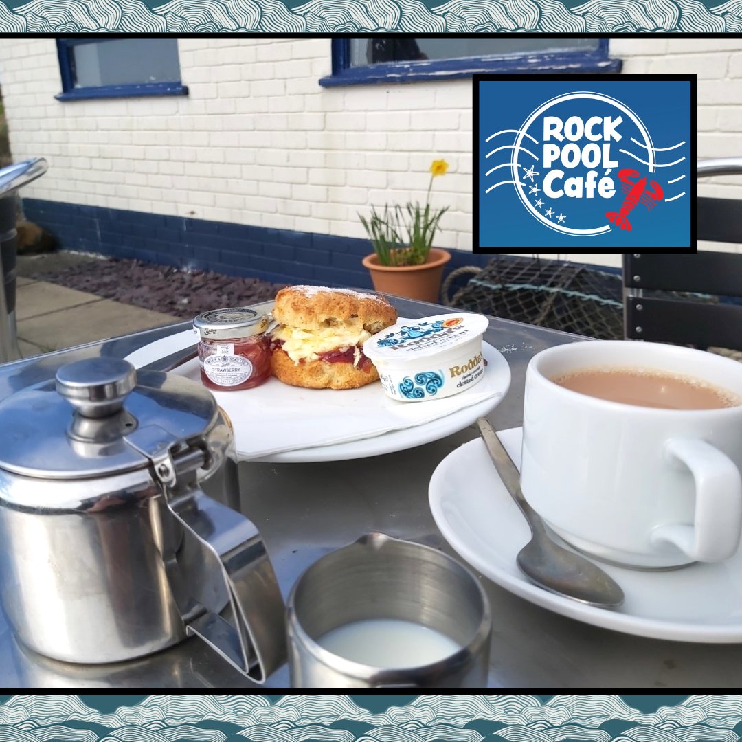Anglesey Sea Zoo ๐๐๐ฆ๐๐ฆ๐ (@angleseyseazoo) on Twitter photo Your summer starts here โ with afternoon teas, ice creams, coffee and seaside smiles!
Join the Rock Pool Cafรฉ team as a Catering Assistant this summer.
Flexible shifts are available with no experience needed โ just a great attitude!
Apply today: post@angleseyseazoo.co.uk Your summer starts here โ with afternoon teas, ice creams, coffee and seaside smiles!
Join the Rock Pool Cafรฉ team as a Catering Assistant this summer.
Flexible shifts are available with no experience needed โ just a great attitude!
Apply today: post@angleseyseazoo.co.uk