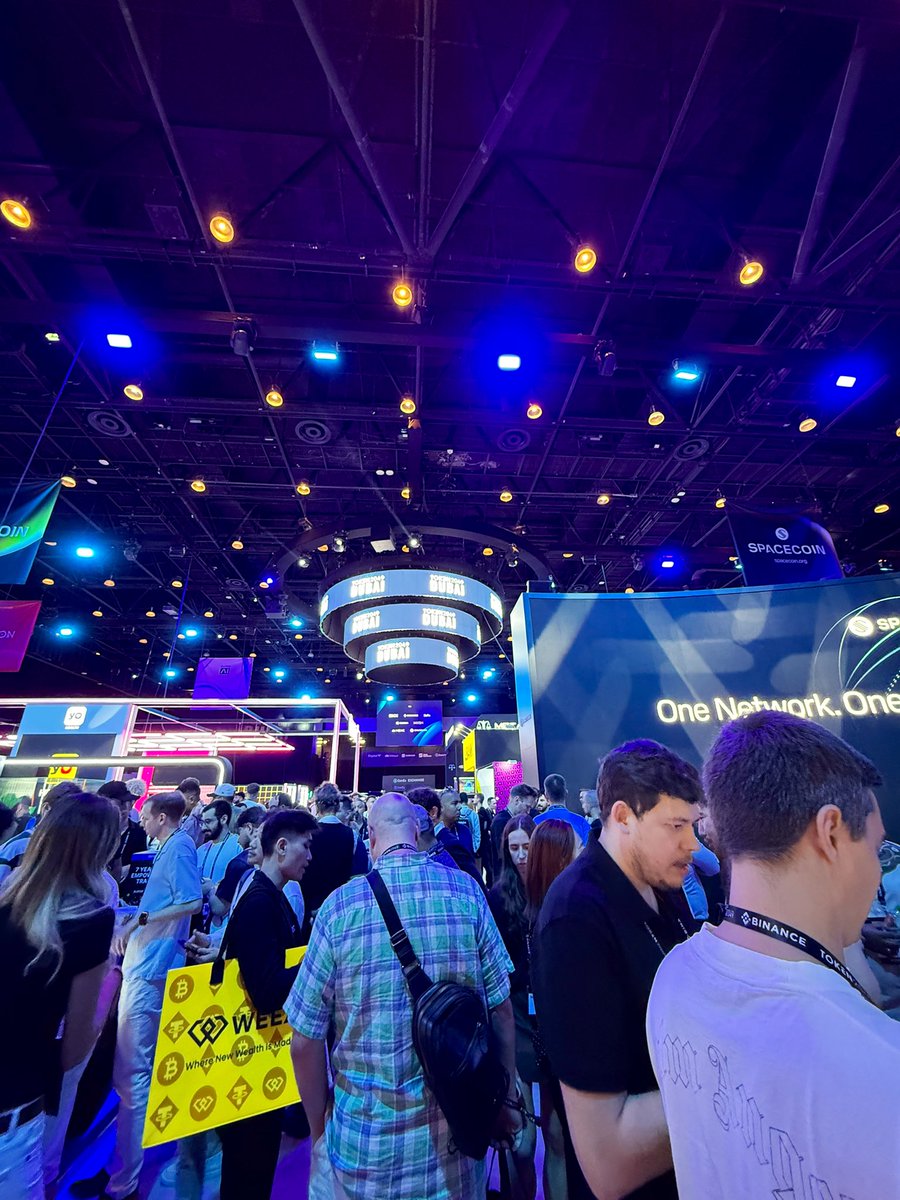 _mahdi_hf's tweet image. #Token2049