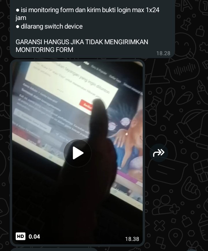 zey tweet media