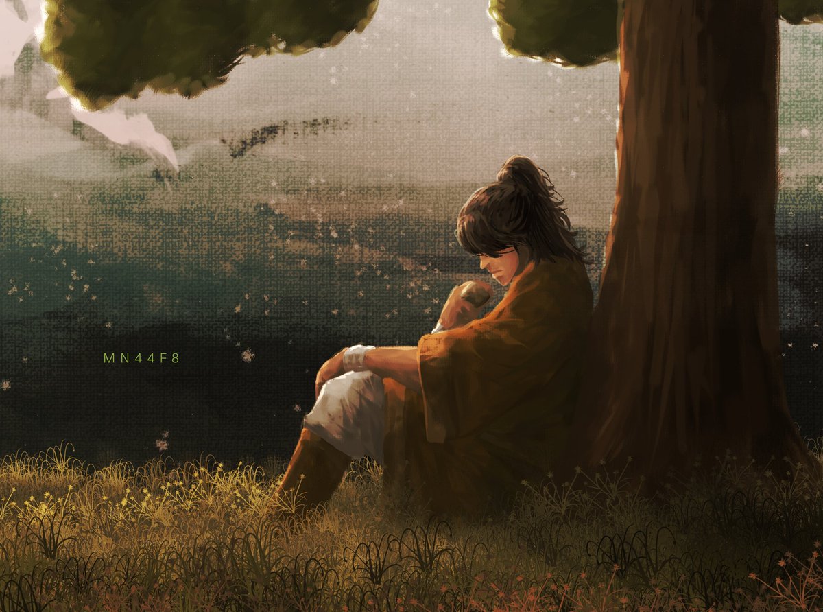 Mn44f8's tweet photo. #TheRavagesOfTime #ويلات_الزمن #火凤燎原 #ZhaoYun https://t.co/otNy7E8RwY