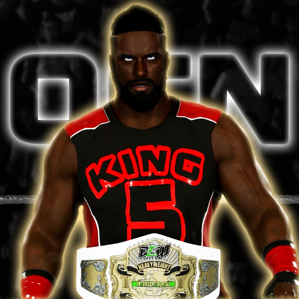 CEW Network tweet media