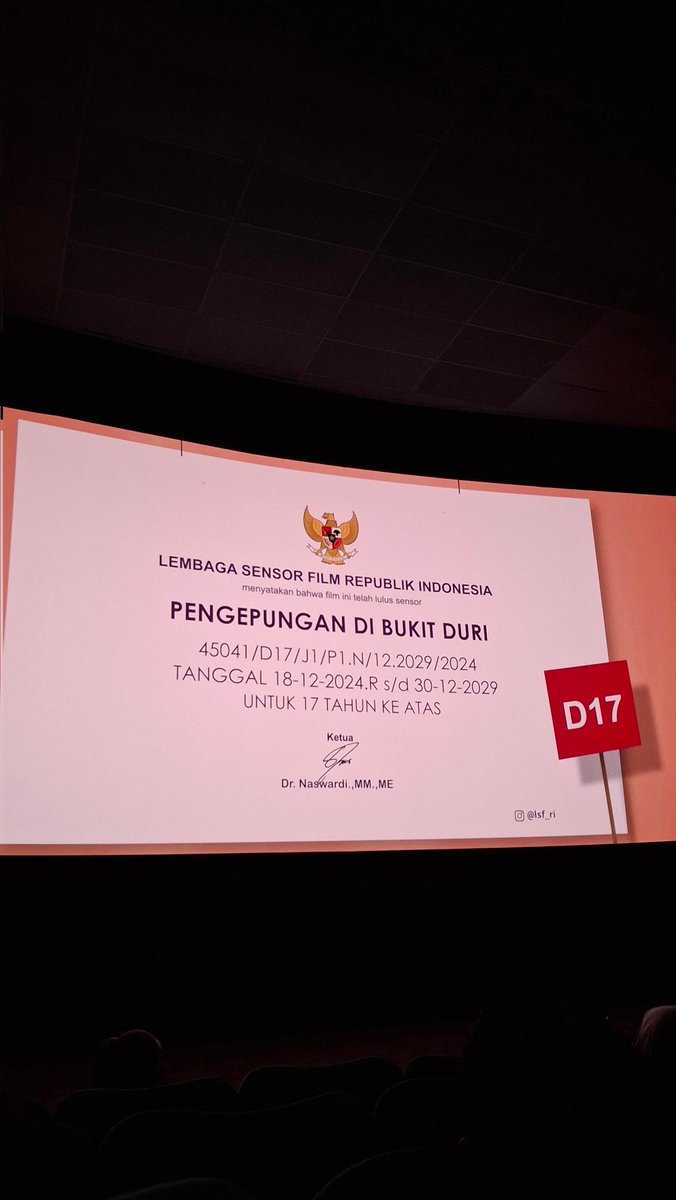 jelita tweet media