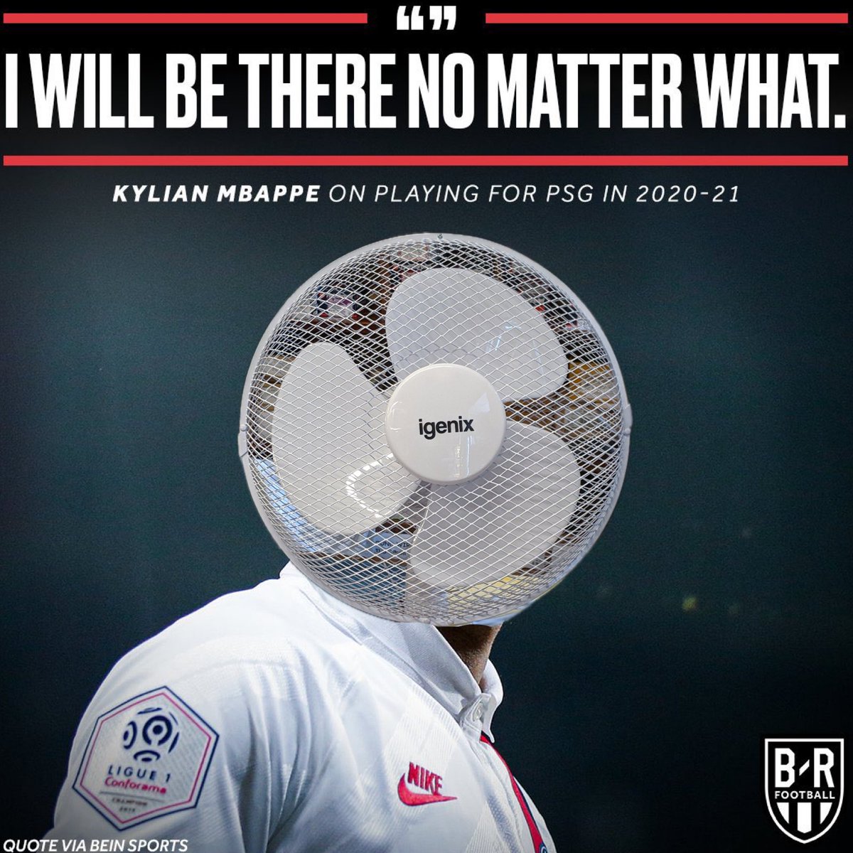 Project Football (@projectfootball) on Twitter photo 