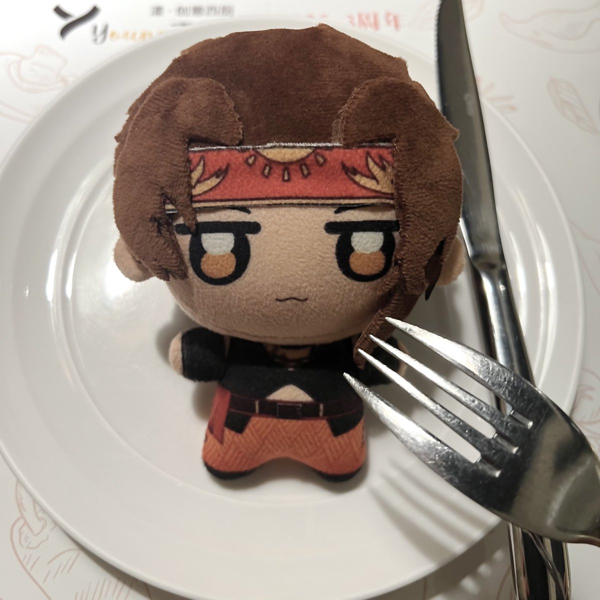 JR⚓️ (@hnchng133271) on Twitter photo 