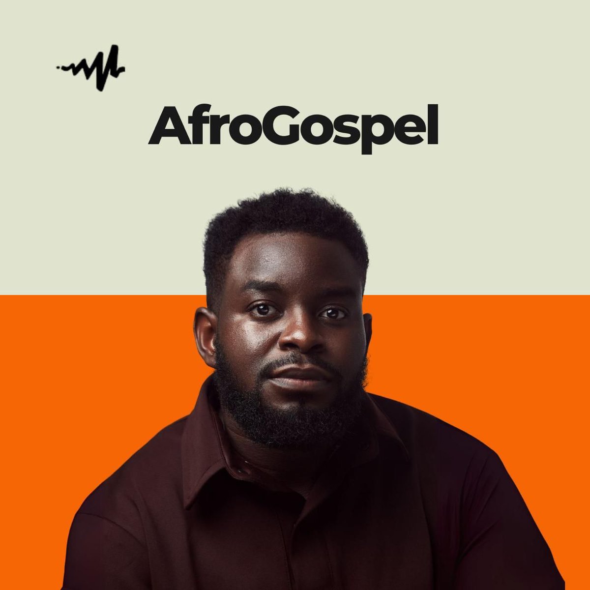 Catch <a href="/sonmusicofficia/">Son Music</a> on the cover of AfroGospel playlist on <a href="/audiomack/">Audiomack</a>. Big thanks to <a href="/audiomackafrica/">Audiomack Africa</a> <a href="/audiomack/">Audiomack</a> for the support. ❤️

Link here

riju.lnk.to/Celebration
