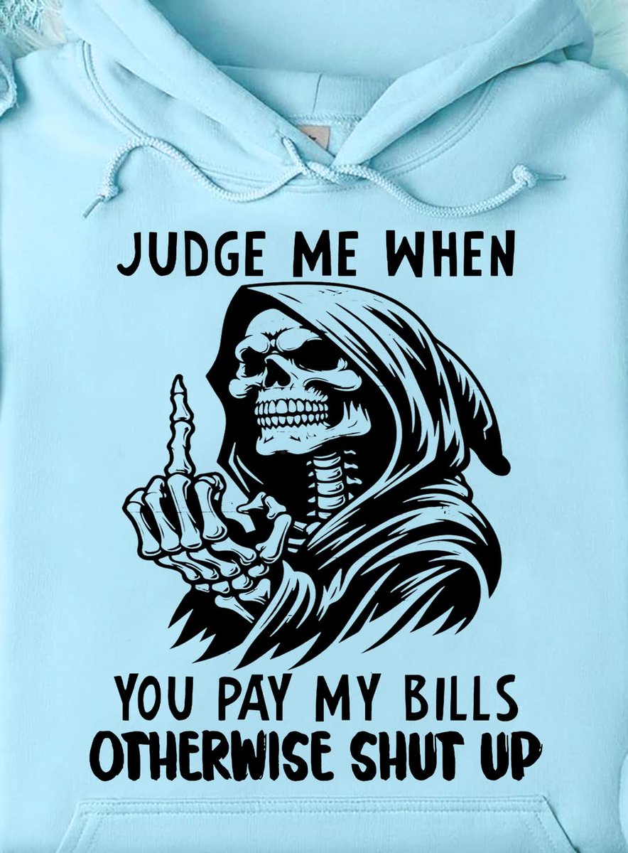 Antonio Montana tweet media