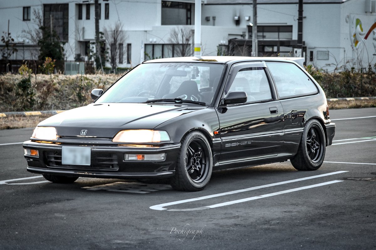 delayedead_'s tweet image. 