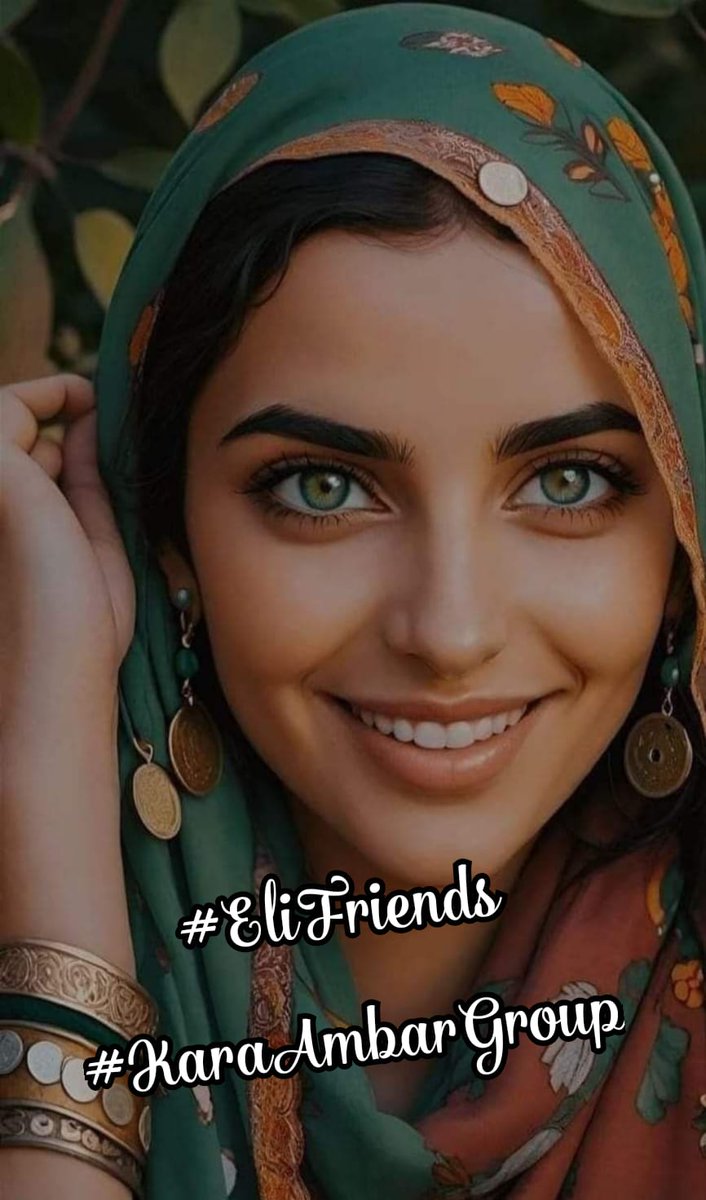 💛 𑜞᭄ MaryEly🌻 (@_maryely_) on Twitter photo #EliFriends🇧🇷
#KaraAmbargroup
<a href="/Jasmine02727806/">🌼 ᒎ ᗩ ᔕ ᙢ ᓰ Ɲ ᕮ2🌼</a>
<a href="/florchicana/">Selene 𝕏🖤Perfectly imperfect 🖤❌DM❌</a>
<a href="/papiko7890/">ぱぴこ❤</a>
<a href="/Sinan256as/">A.Sevinç</a>
<a href="/nena_bovb51/">Nena</a>
<a href="/Sude0028/">✿Naz ♥‿♥✿</a>
<a href="/JennyDazze/">𝒥ℯ𝓃𝓃𝓎࿐🦋</a>
<a href="/Asjk2/">Muhammad Junaid Anwar</a>
<a href="/cknlaw1/">🌐ニシ🍥⚖️</a>
<a href="/Ldovyka/">✧⃝🇧🇷᯾༄🍃𝑙𝑢𝑑𝑜𝑣𝑦𝑘𝑎🍃 ᯾༄✧⃝🇧🇷</a>
<a href="/PskDilek/">Dilek 🌊🍃</a>
<a href="/Ruth_111_/">͓🍒</a>
<a href="/Baoo_321/">Baoo_313 🇵🇰🇨🇳🇫🇷🇩🇪🇹🇷🇯🇵🇺🇸🇬🇧🇧🇷🇨🇦</a>
<a href="/Sc2017W/">SC2017</a>
<a href="/Ayhan_525/">♔ (͡° ͜ʖ ͡°) AʏʜᴀɴSᴇᴠɪɴᴄ (͡° ͜ʖ ͡°) ♔</a>
<a href="/_MaryEly_/">💛 𑜞᭄ MaryEly🌻</a>
<a href="/Saori__M/">ღƪ(ˆ◡ˆ)ʃ♡ℳДƦîƝ இ️ ♡</a>
<a href="/_Glen72/">Gülen</a>
<a href="/20ysf1/">Yusuf</a>
<a href="/_tzny_/">Yasemin 🕊️</a>
<a href="/RoaMarta23/">Marta #TEAMSTALLION🐎 #1DDrive #TmSofia</a>
<a href="/RobertPage68/">#EliFriends 👉Robert👈</a>
<a href="/GRAHAM15583/">🅶🆁🅰🅷🅰🅼</a> #EliFriends🇧🇷
#KaraAmbargroup
<a href="/Jasmine02727806/">🌼 ᒎ ᗩ ᔕ ᙢ ᓰ Ɲ ᕮ2🌼</a>
<a href="/florchicana/">Selene 𝕏🖤Perfectly imperfect 🖤❌DM❌</a>
<a href="/papiko7890/">ぱぴこ❤</a>
<a href="/Sinan256as/">A.Sevinç</a>
<a href="/nena_bovb51/">Nena</a>
<a href="/Sude0028/">✿Naz ♥‿♥✿</a>
<a href="/JennyDazze/">𝒥ℯ𝓃𝓃𝓎࿐🦋</a>
<a href="/Asjk2/">Muhammad Junaid Anwar</a>
<a href="/cknlaw1/">🌐ニシ🍥⚖️</a>
<a href="/Ldovyka/">✧⃝🇧🇷᯾༄🍃𝑙𝑢𝑑𝑜𝑣𝑦𝑘𝑎🍃 ᯾༄✧⃝🇧🇷</a>
<a href="/PskDilek/">Dilek 🌊🍃</a>
<a href="/Ruth_111_/">͓🍒</a>
<a href="/Baoo_321/">Baoo_313 🇵🇰🇨🇳🇫🇷🇩🇪🇹🇷🇯🇵🇺🇸🇬🇧🇧🇷🇨🇦</a>
<a href="/Sc2017W/">SC2017</a>
<a href="/Ayhan_525/">♔ (͡° ͜ʖ ͡°) AʏʜᴀɴSᴇᴠɪɴᴄ (͡° ͜ʖ ͡°) ♔</a>
<a href="/_MaryEly_/">💛 𑜞᭄ MaryEly🌻</a>
<a href="/Saori__M/">ღƪ(ˆ◡ˆ)ʃ♡ℳДƦîƝ இ️ ♡</a>
<a href="/_Glen72/">Gülen</a>
<a href="/20ysf1/">Yusuf</a>
<a href="/_tzny_/">Yasemin 🕊️</a>
<a href="/RoaMarta23/">Marta #TEAMSTALLION🐎 #1DDrive #TmSofia</a>
<a href="/RobertPage68/">#EliFriends 👉Robert👈</a>
<a href="/GRAHAM15583/">🅶🆁🅰🅷🅰🅼</a>