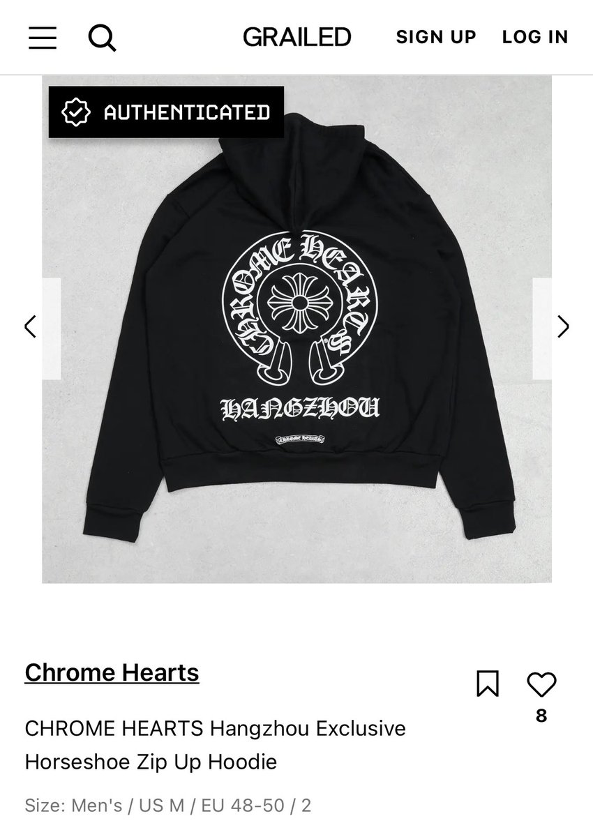 sunfleur_x's tweet photo. Emang hits bgt sih ini hoodie jacket👍🏻 https://t.co/DtsWihOxsS