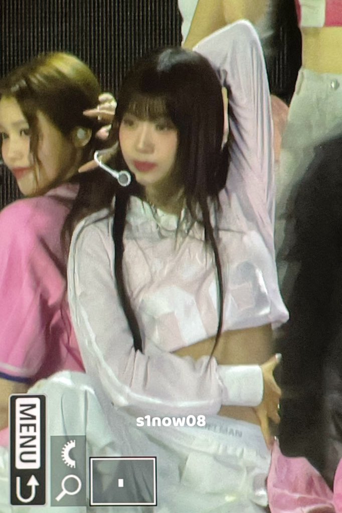 250430 서울스프링페스타

🐯

#정은 #JUNGEUN #チェ・ジョンウン
#이즈나 #izna #イズナ