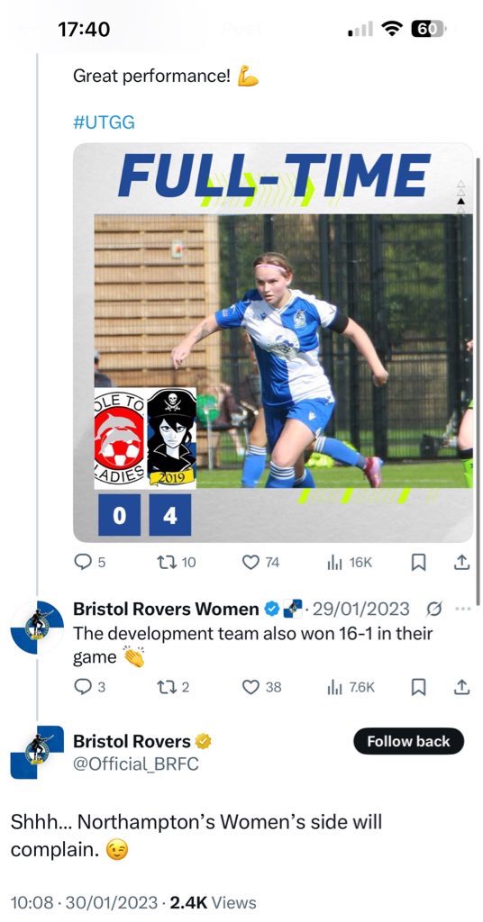 Jamie Duncan tweet media