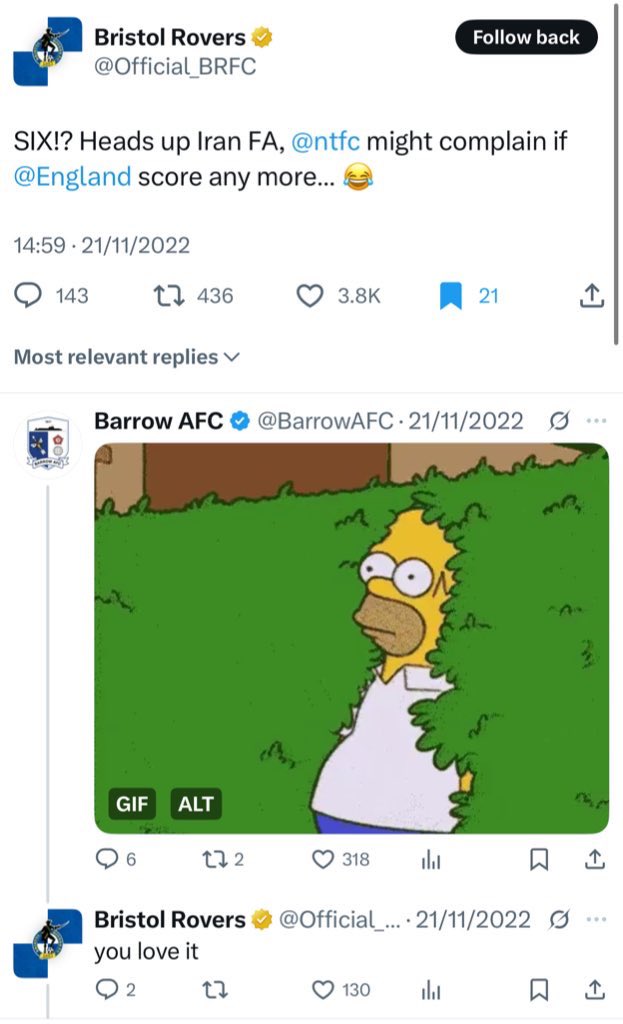 Jamie Duncan tweet media