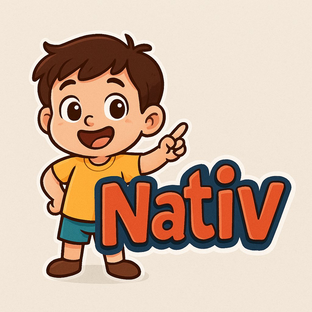 EMONIX21's tweet photo. Ready to be part of the future? The Nativ Project empowers individuals through Web3 technology.
From ownership to innovation, itโs about creating a space where everyone has a voice๐๐
@EnigmaticAura_
@Nativ_Biz
Let's build a better digital world.
#Web3 #NativProject https://t.co/7rDLvfpDAY