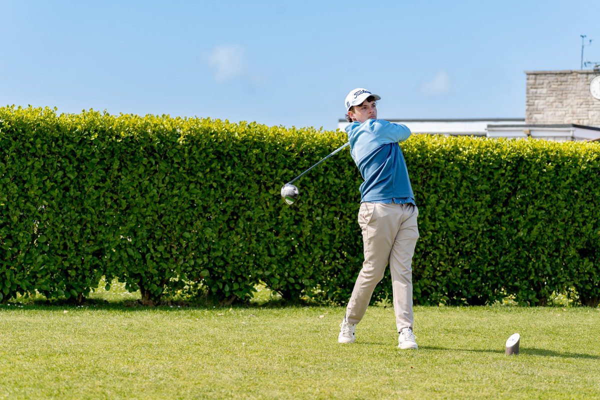 Came Down Golf Club - Dorchester, Dorset tweet media