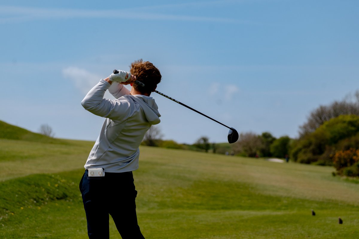 Came Down Golf Club - Dorchester, Dorset tweet media