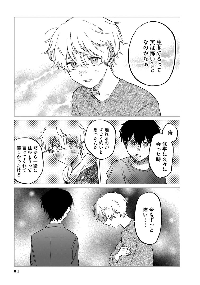(19/22) 