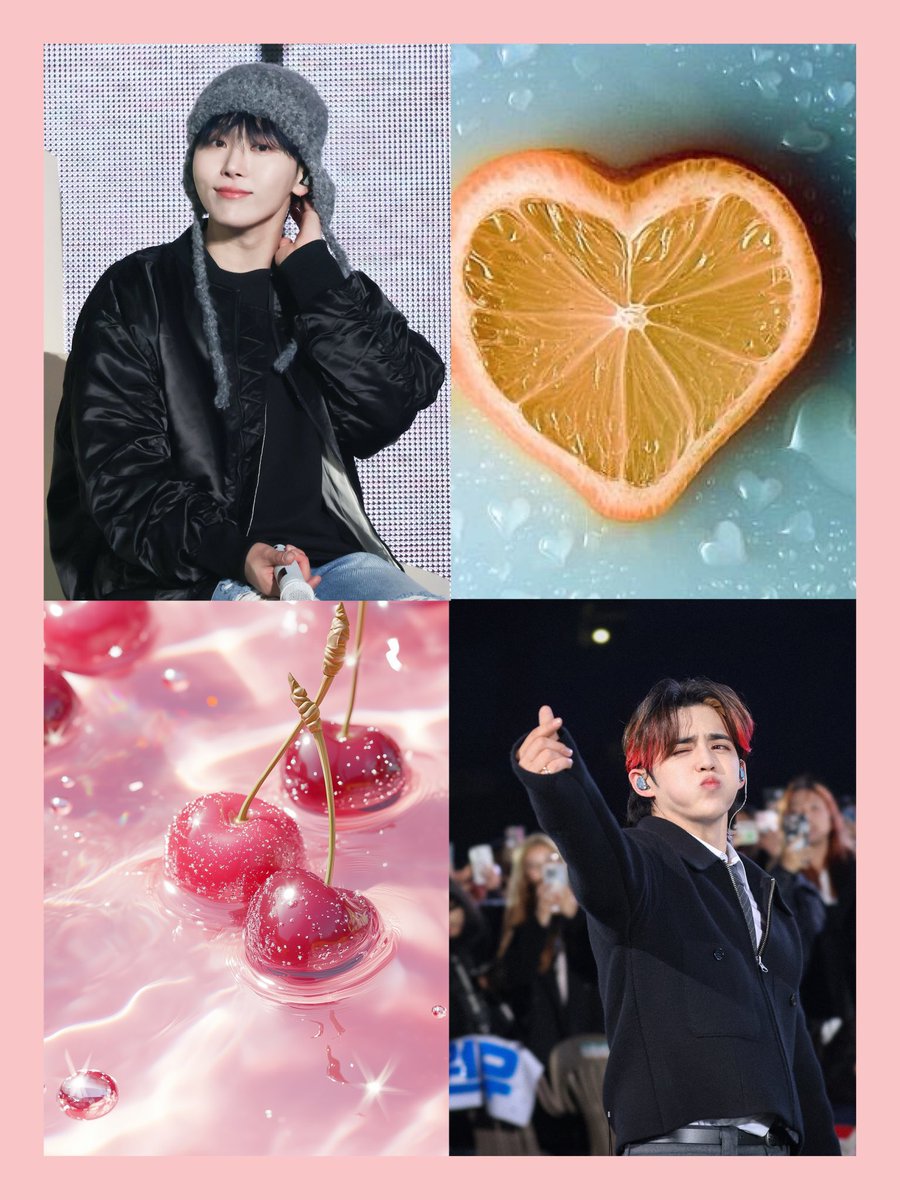 아카리🍒🍊 tweet media