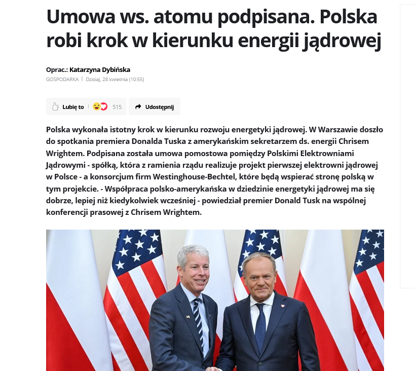 Piotr Leski tweet media