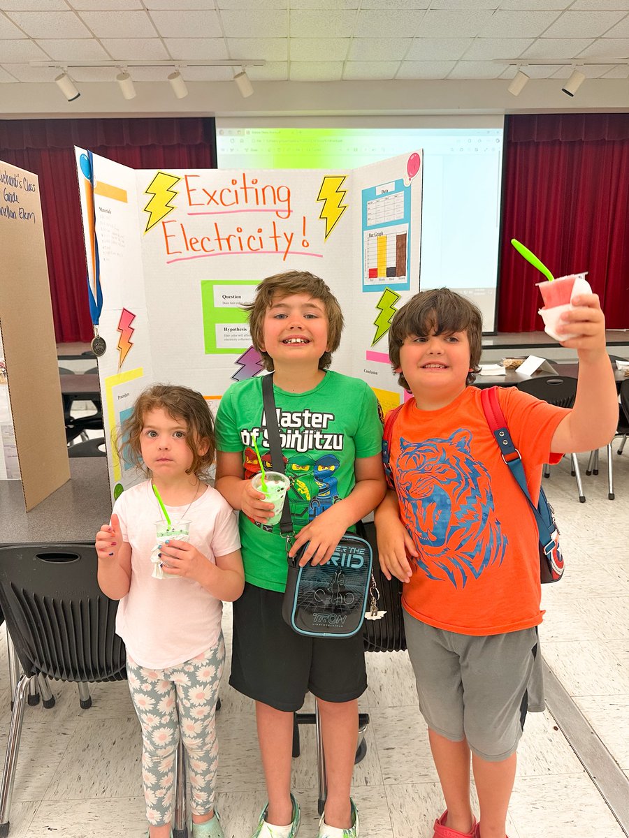 Erika Wiggins (@erikawiggins16) on Twitter photo Family Science Night was a blast! 🧪Huge thanks to Jeremiah’s Ice, the Dunnellon Library, Silver River Mueseum, Boys & Girls Club, and the MCPS Family Focus Mobile Unit for making it even more special. 🔭The hands-on activities were awesome! <a href="/DESsmallPAWS/">Dunnellon Elementary</a> <a href="/KinardsConnect1/">Kinard’s Connections</a> Family Science Night was a blast! 🧪Huge thanks to Jeremiah’s Ice, the Dunnellon Library, Silver River Mueseum, Boys & Girls Club, and the MCPS Family Focus Mobile Unit for making it even more special. 🔭The hands-on activities were awesome! <a href="/DESsmallPAWS/">Dunnellon Elementary</a> <a href="/KinardsConnect1/">Kinard’s Connections</a>