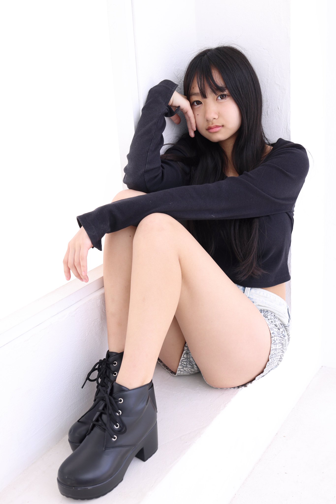 🏖️かっちゃん🏖️ on X: 