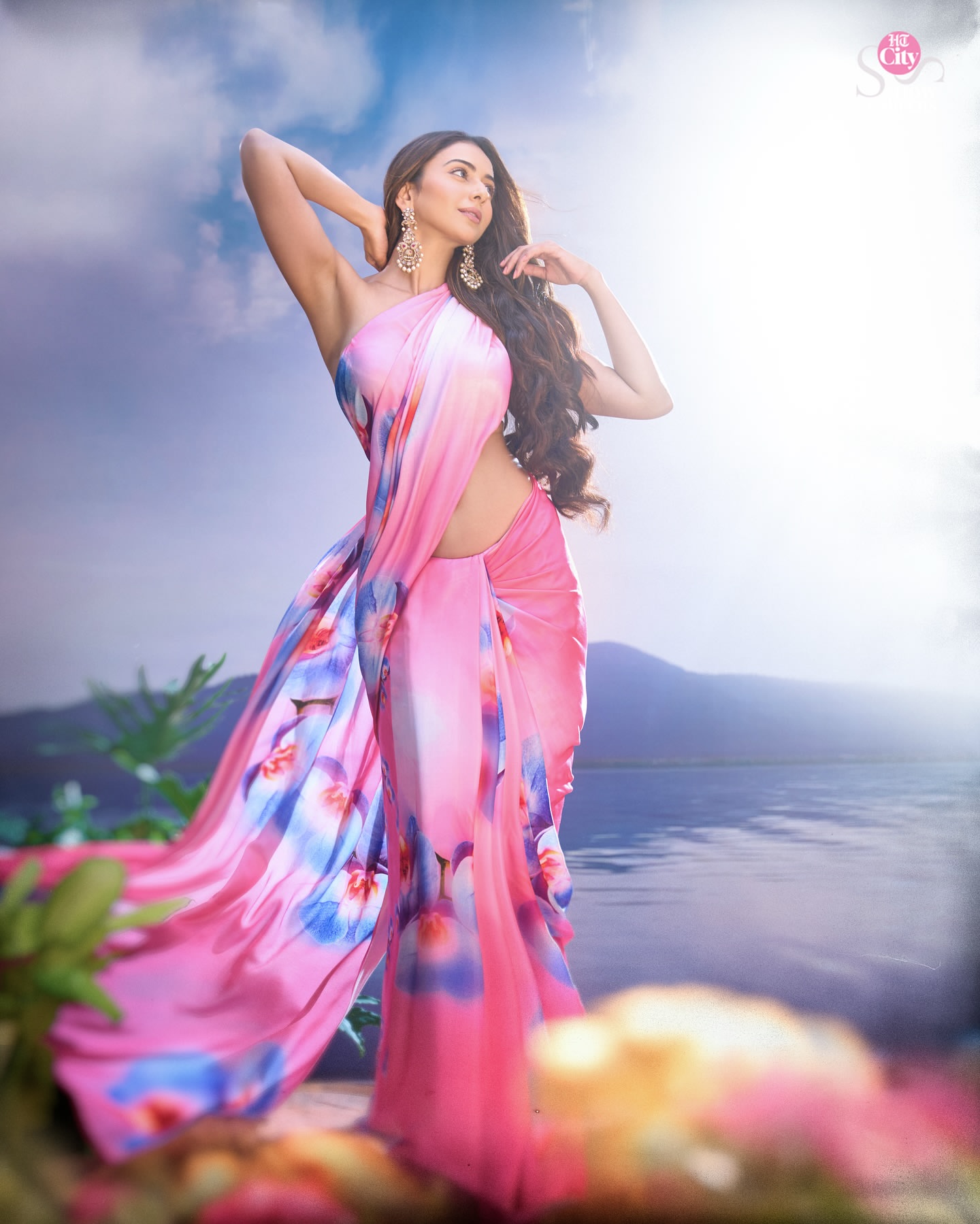 Gpx8WD2aYAATTPE?format=jpg&name=large