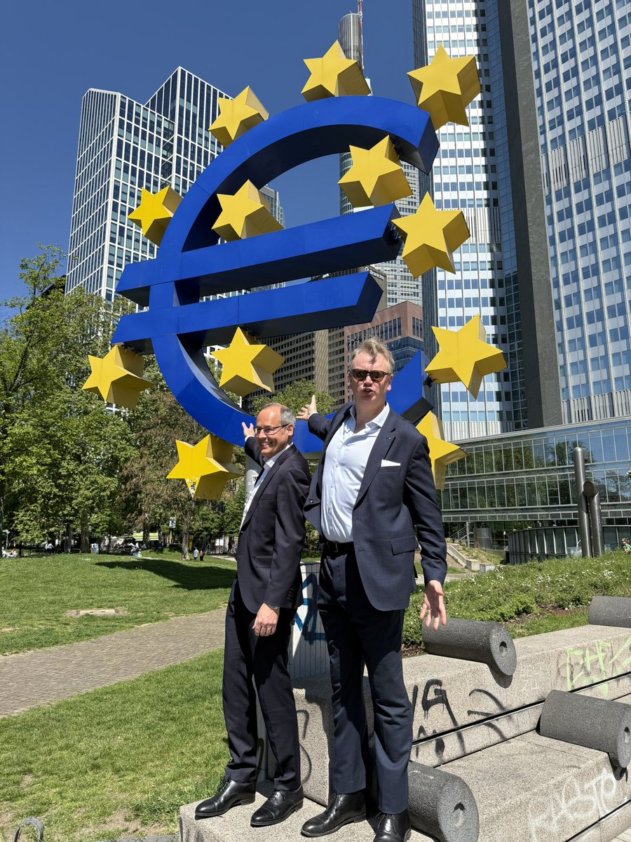 Rasmus Järborg tweet media