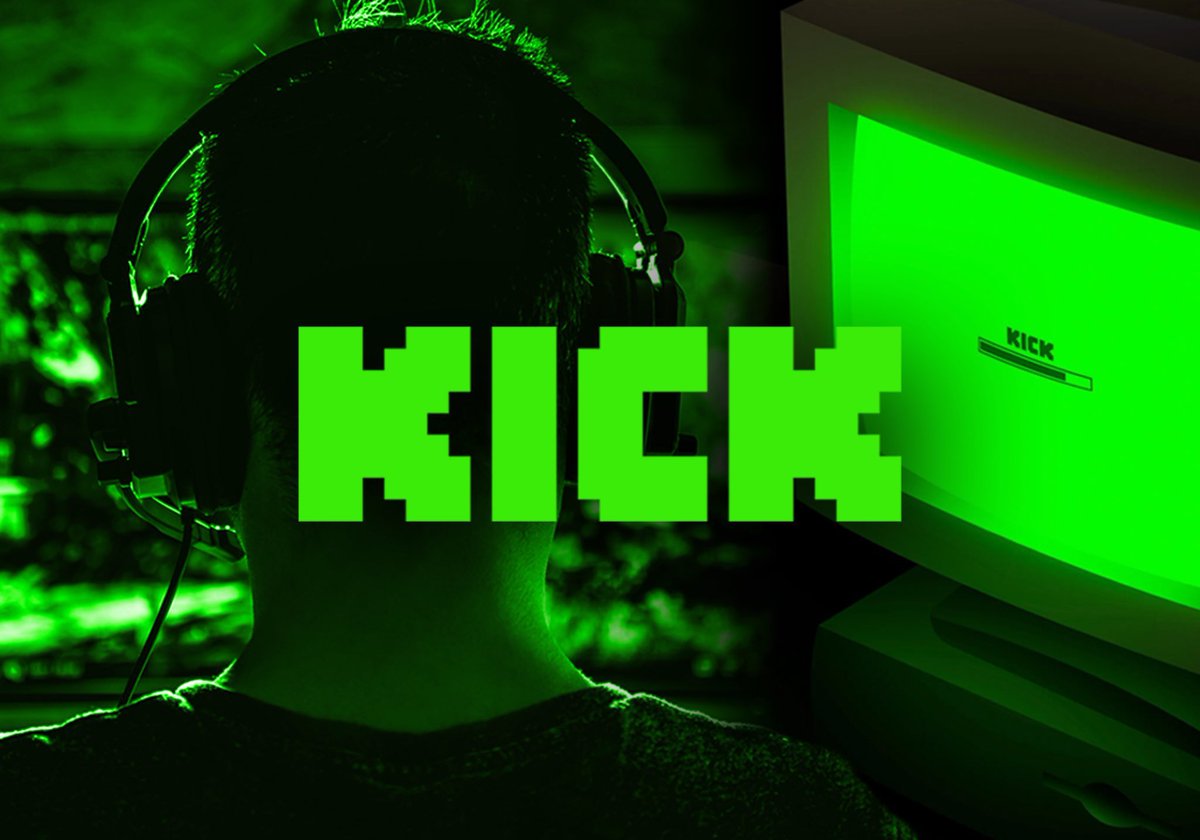 Lizzy Gold (@lizzy_promotes) on Twitter photo Kick streamer 💚
Share your Kick channel link 😁🔗 Kick streamer 💚
Share your Kick channel link 😁🔗