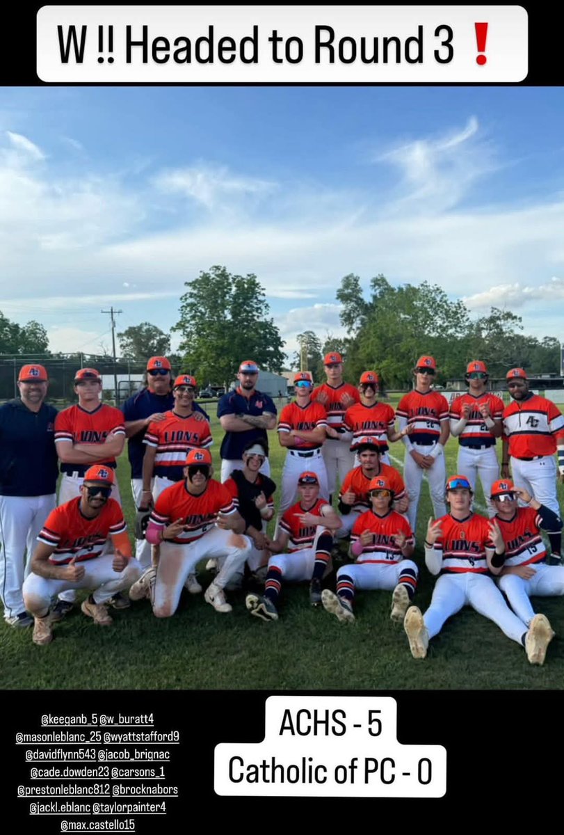 David Flynn (@davidflynn2025) on Twitter photo 