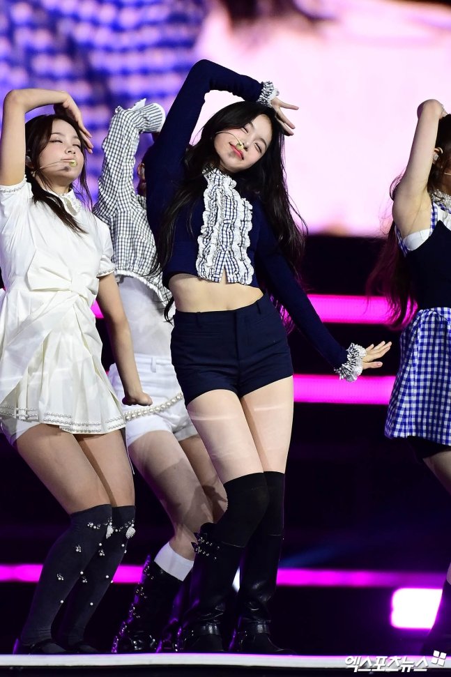 K Verse Life tweet media