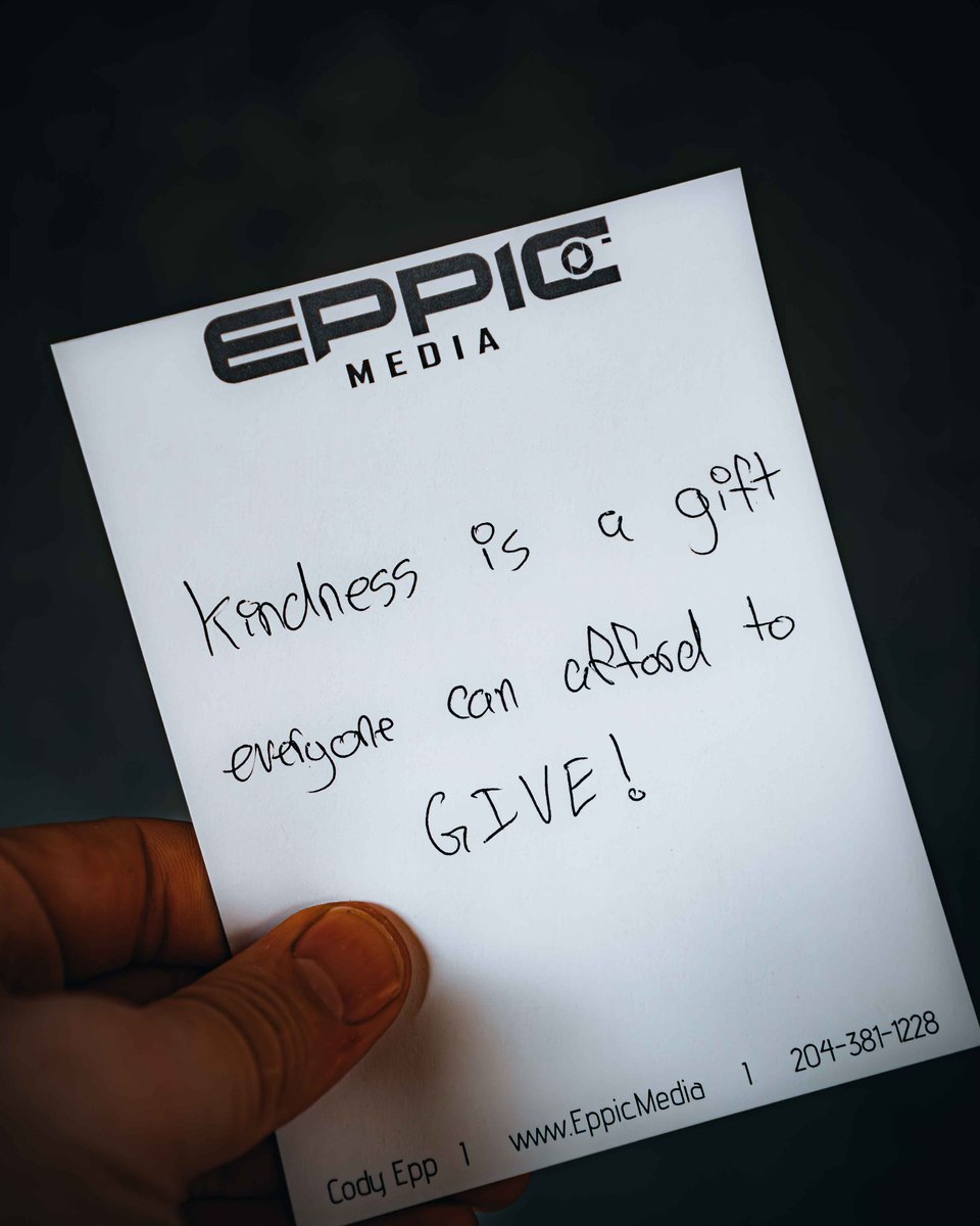 Cody Epp tweet media