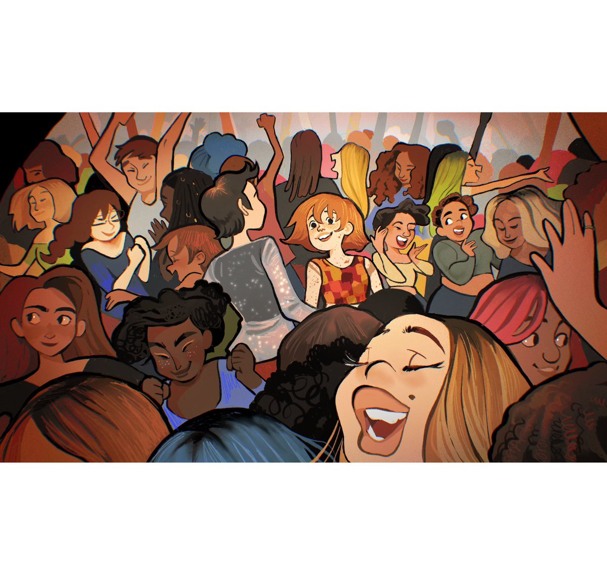 em ☀️ tweet media