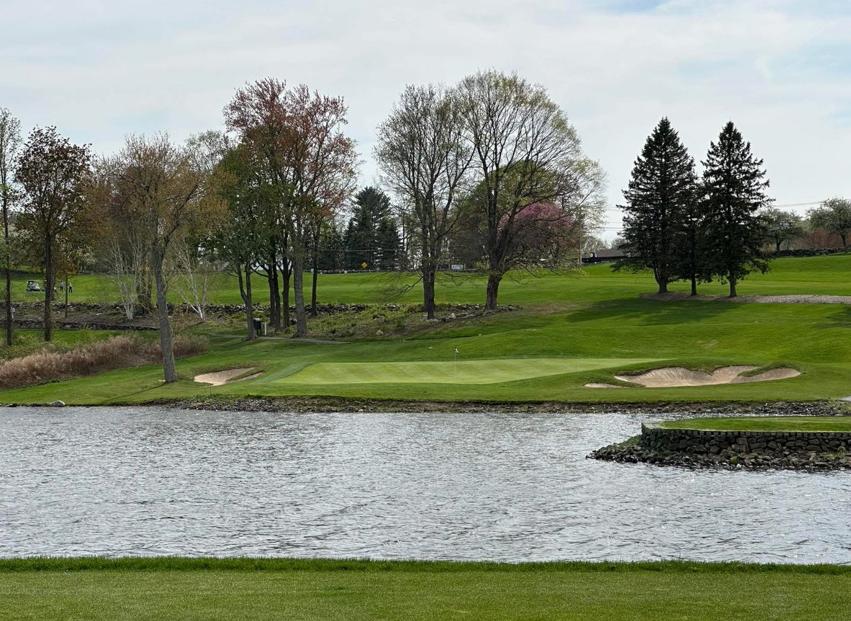 Todd Apgar (@metroturftodd) on Twitter photo Great day at the <a href="/MetGCSA/">MetGCSA</a> 2 ball qualifier yesterday! As a dedicated Ace Sponsor, <a href="/MetroTurfInc/">Metro Turf Specialists</a> is proud to continue supporting the association <a href="/MetroTurfRich/">Rich Apgar</a> <a href="/BigSexyTurf/">Matt Topazio</a> Great day at the <a href="/MetGCSA/">MetGCSA</a> 2 ball qualifier yesterday! As a dedicated Ace Sponsor, <a href="/MetroTurfInc/">Metro Turf Specialists</a> is proud to continue supporting the association <a href="/MetroTurfRich/">Rich Apgar</a> <a href="/BigSexyTurf/">Matt Topazio</a>